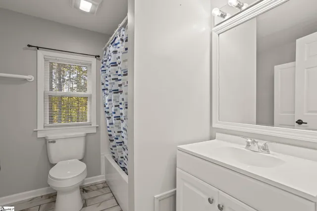 $325,000 | 123 Country Acres Road, Greenwood, SC 29646