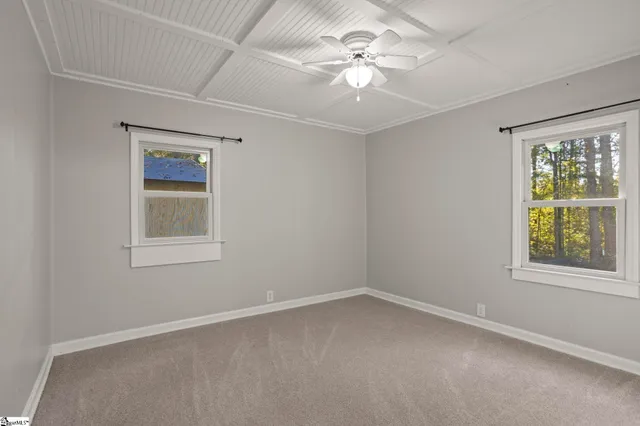 $325,000 | 123 Country Acres Road, Greenwood, SC 29646