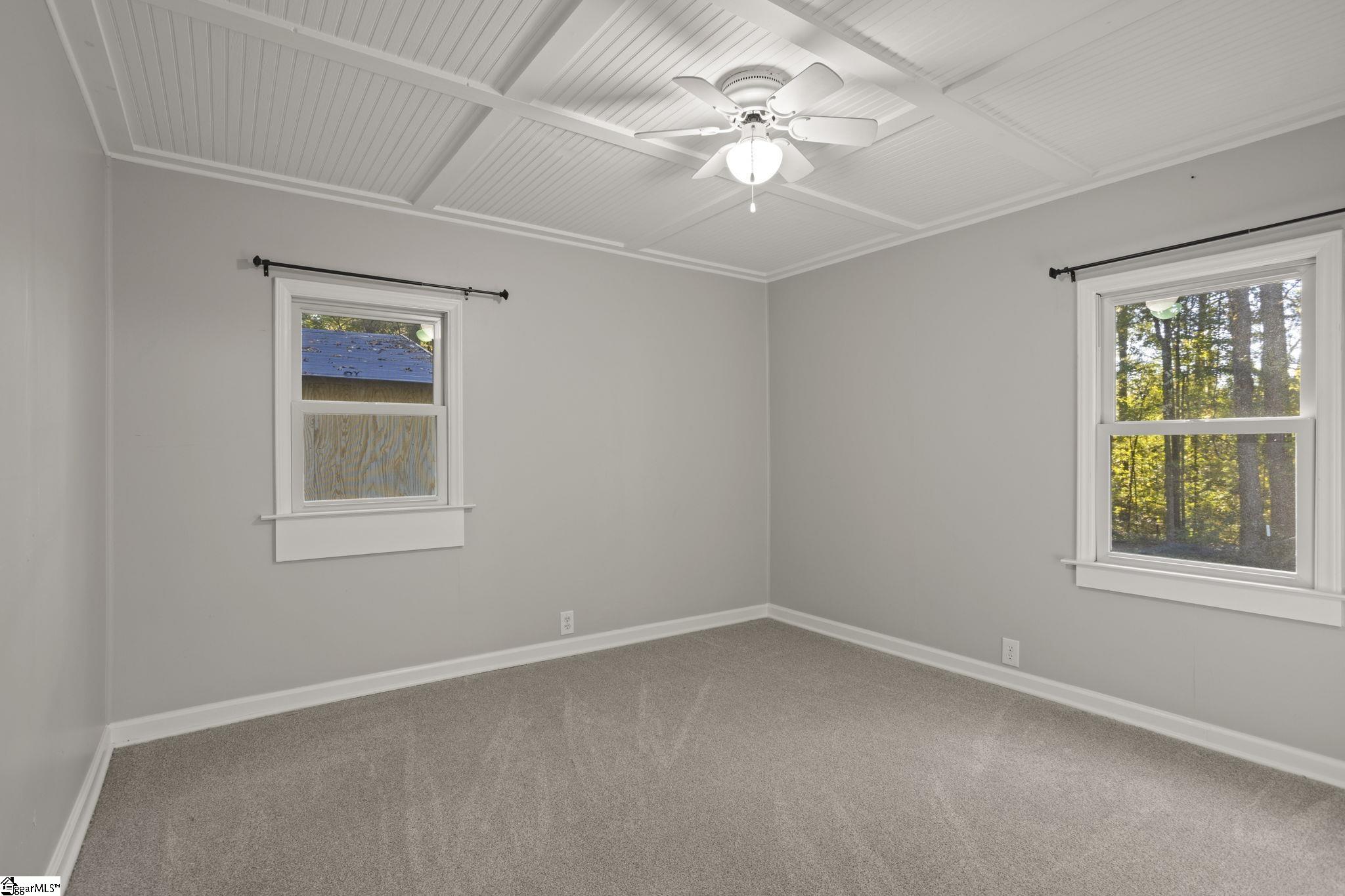 123 Country Acres Road Greenwood, SC 29646 - Photo 28 of 37