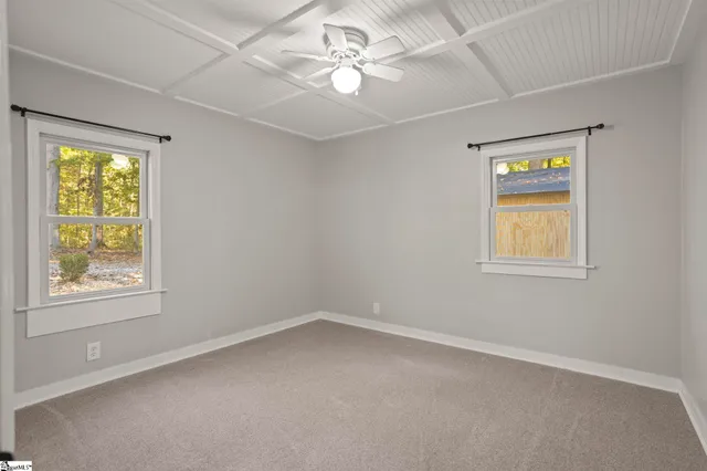 $325,000 | 123 Country Acres Road, Greenwood, SC 29646