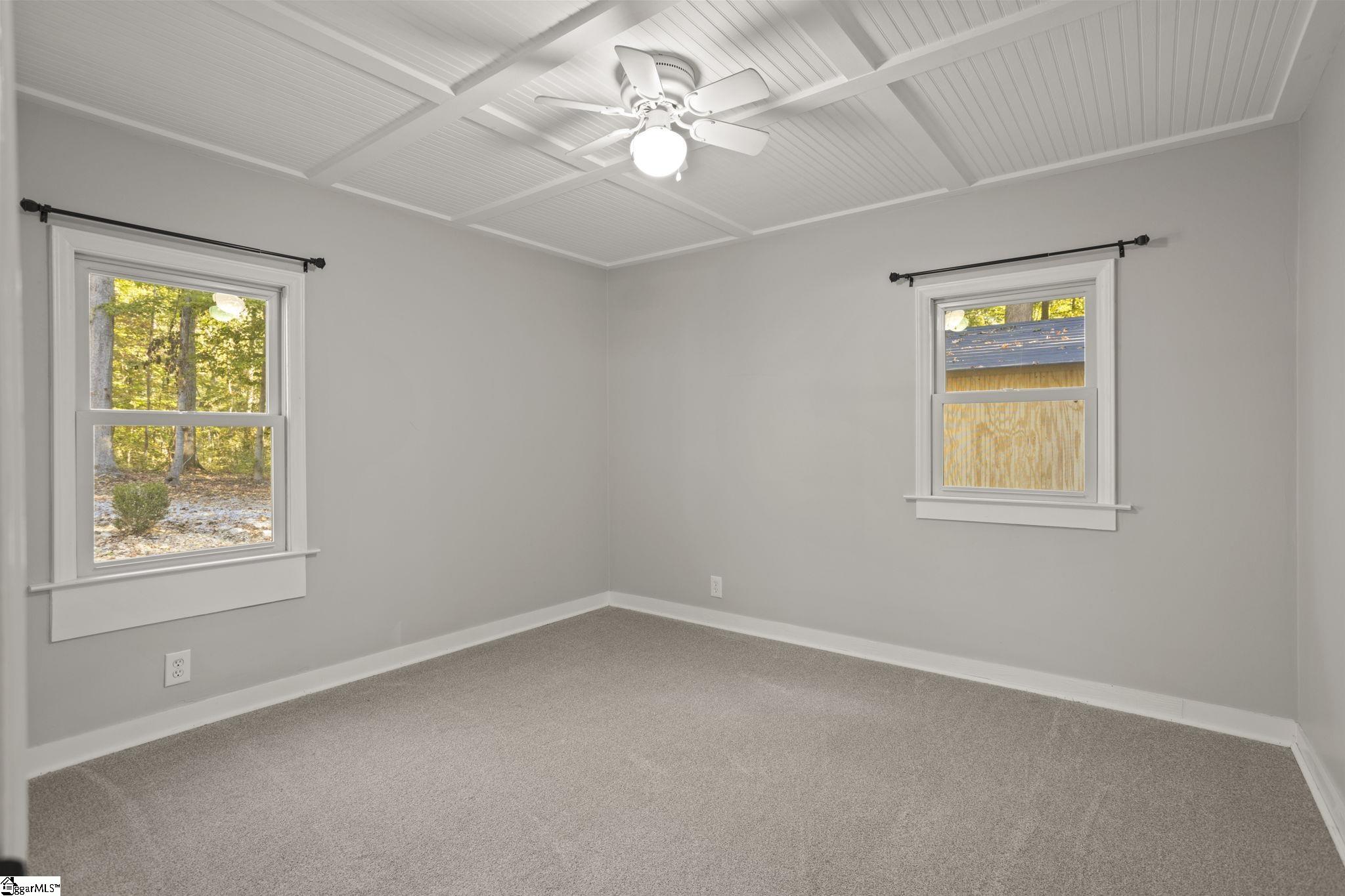 123 Country Acres Road Greenwood, SC 29646 - Photo 29 of 37