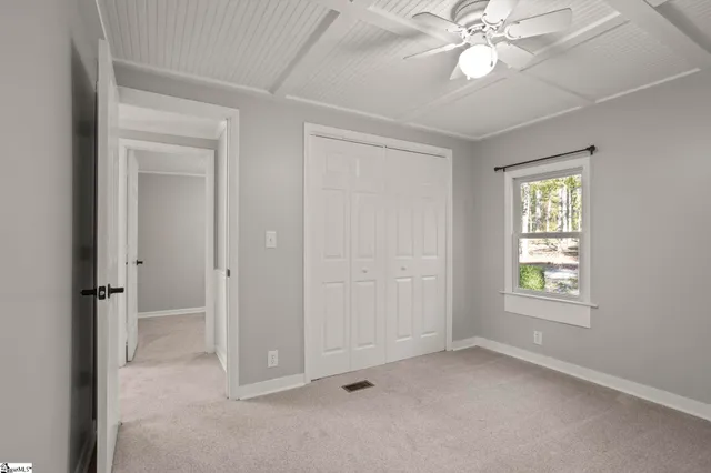 $325,000 | 123 Country Acres Road, Greenwood, SC 29646