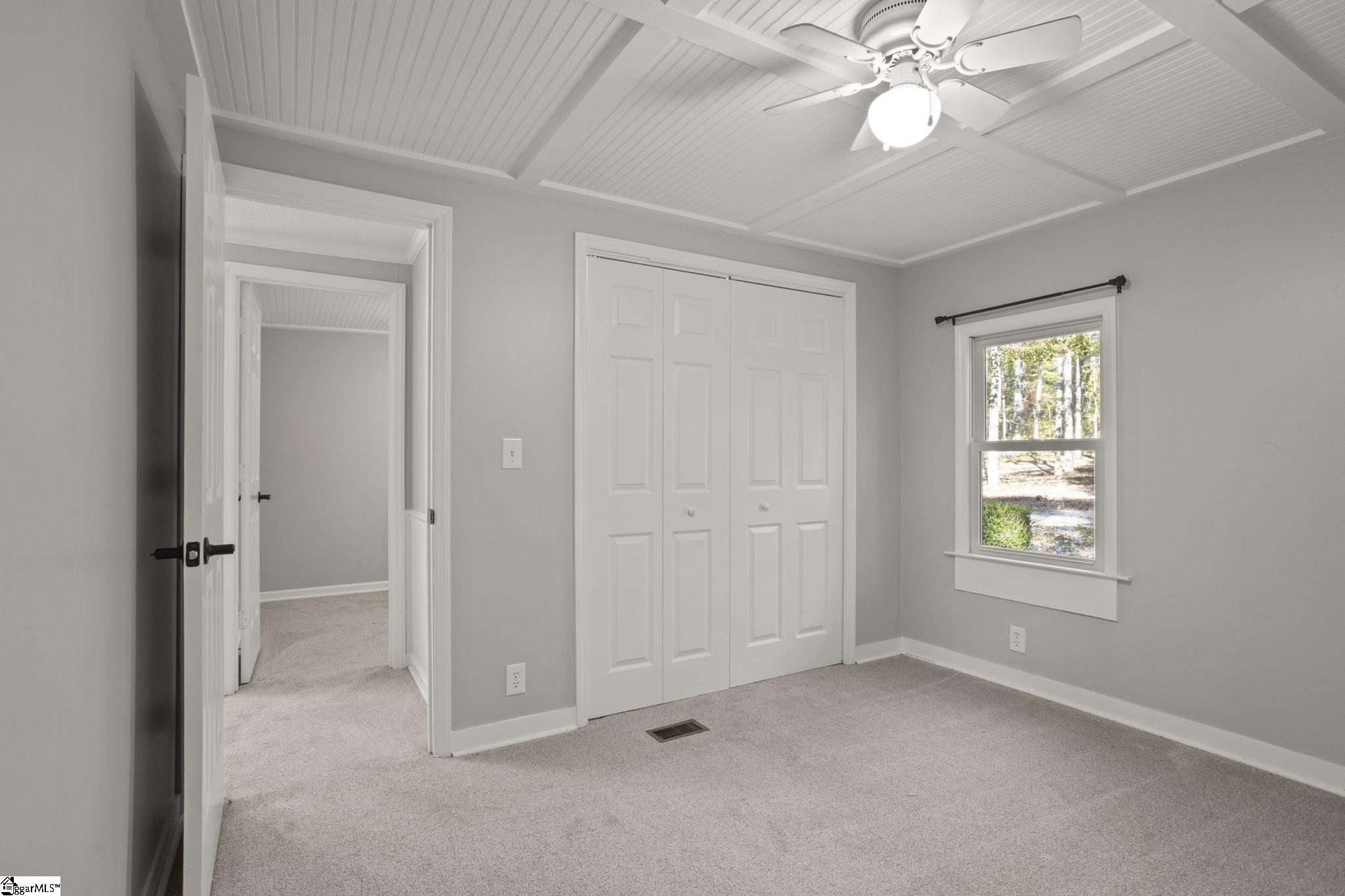 123 Country Acres Road Greenwood, SC 29646 - Photo 30 of 37