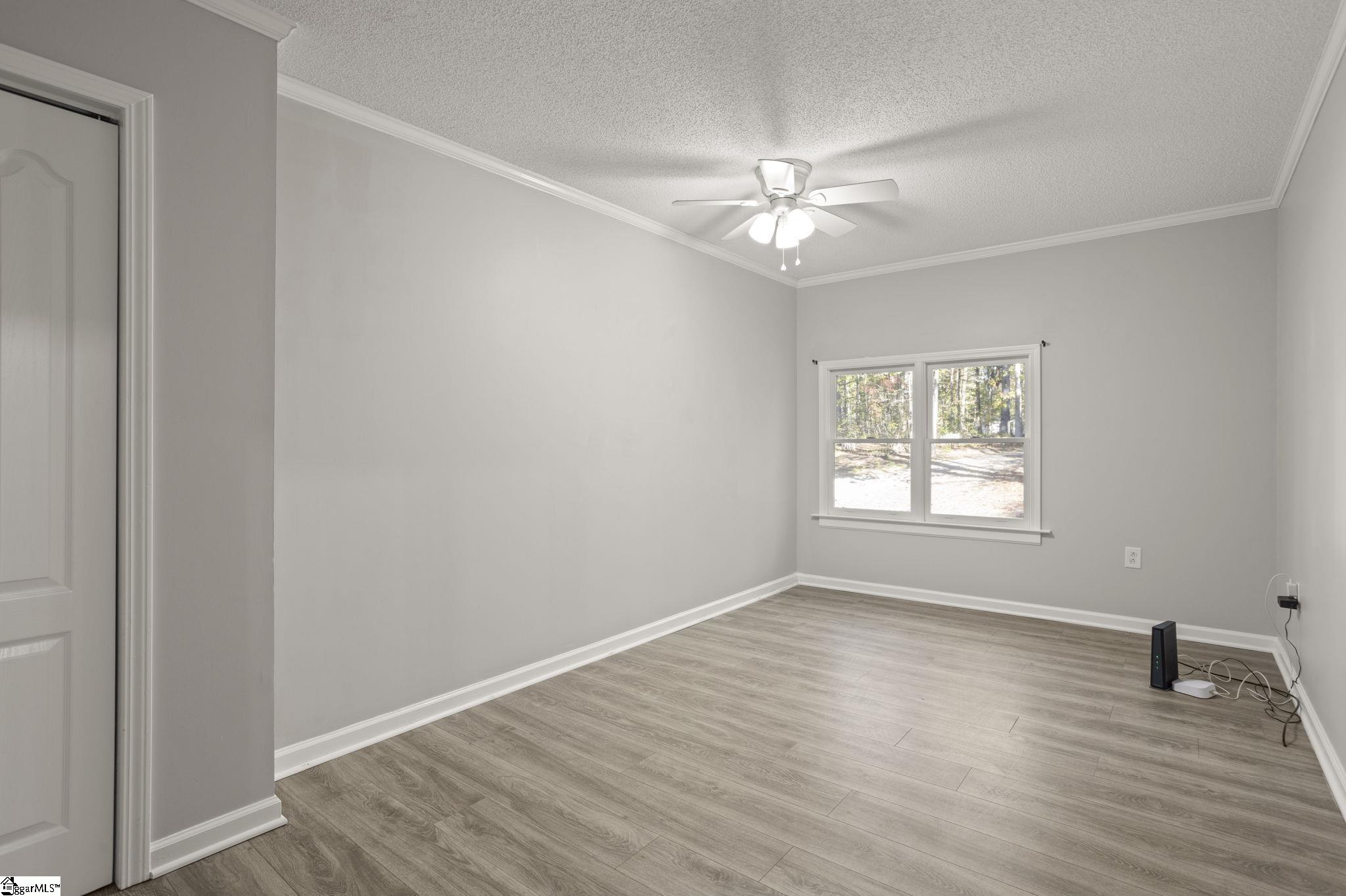 123 Country Acres Road Greenwood, SC 29646 - Photo 3 of 37