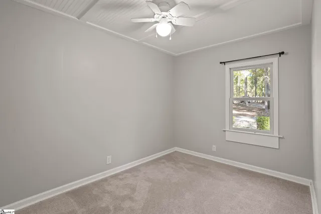 $325,000 | 123 Country Acres Road, Greenwood, SC 29646