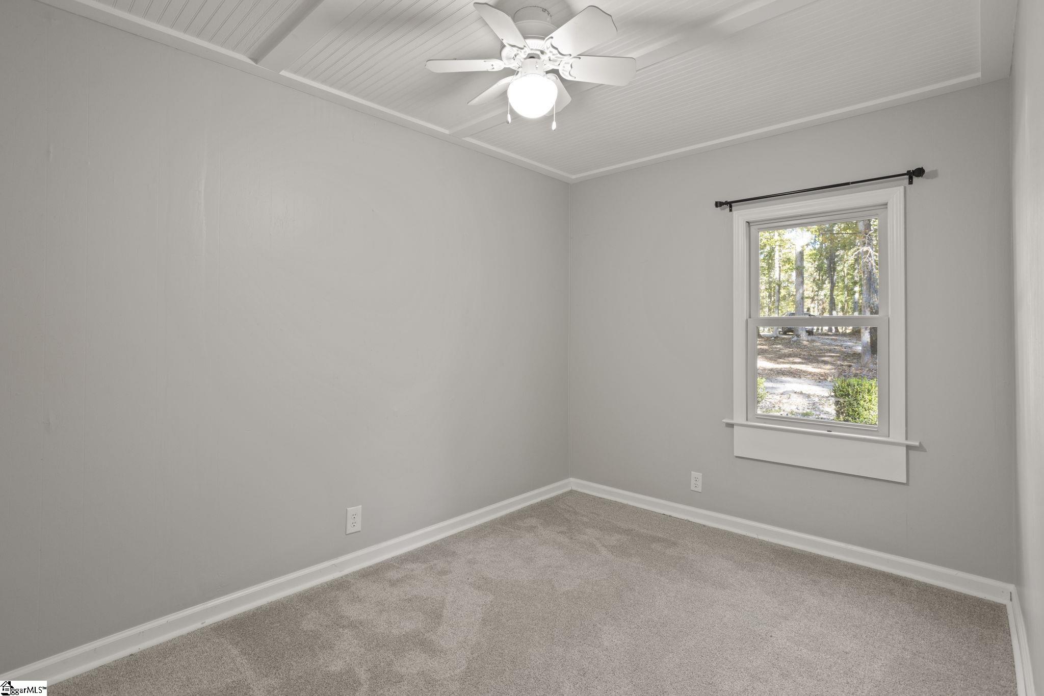 123 Country Acres Road Greenwood, SC 29646 - Photo 31 of 37