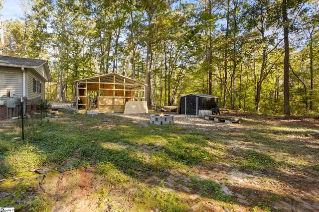 $325,000 | 123 Country Acres Road, Greenwood, SC 29646