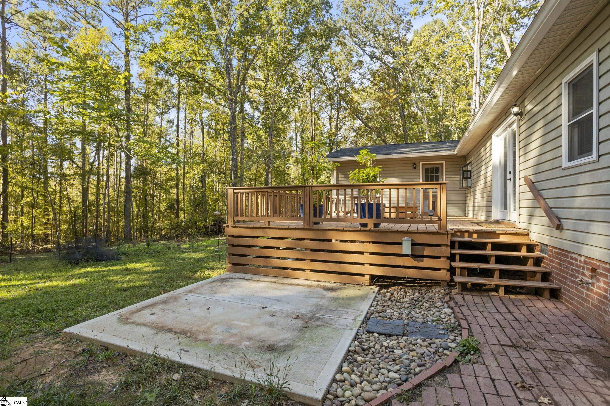 123 Country Acres Road Greenwood, SC 29646 - Photo 34 of 37