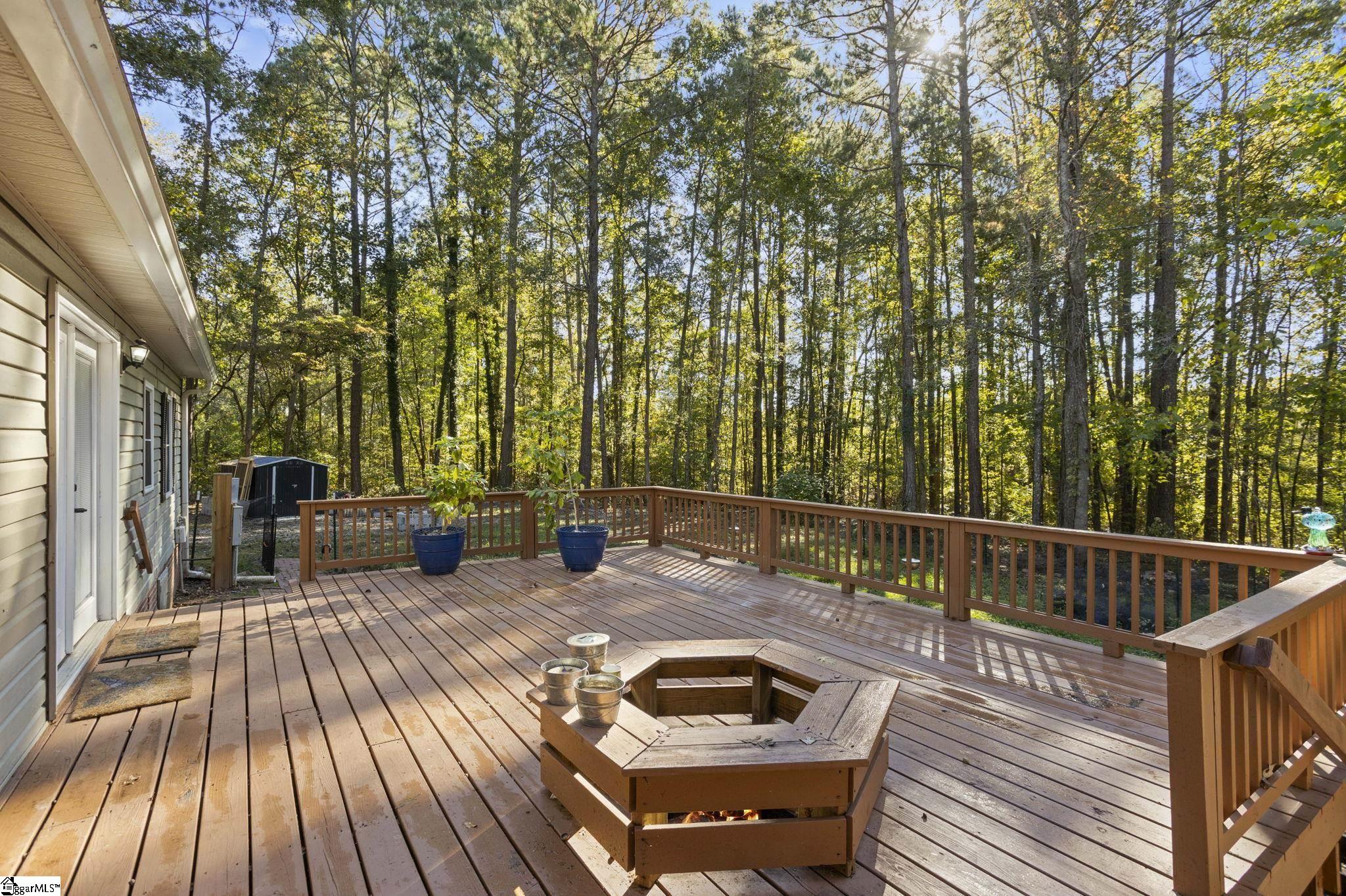 123 Country Acres Road Greenwood, SC 29646 - Photo 35 of 37