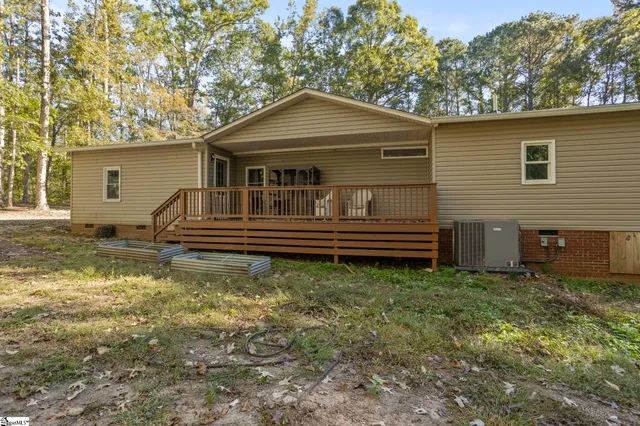 $325,000 | 123 Country Acres Road, Greenwood, SC 29646