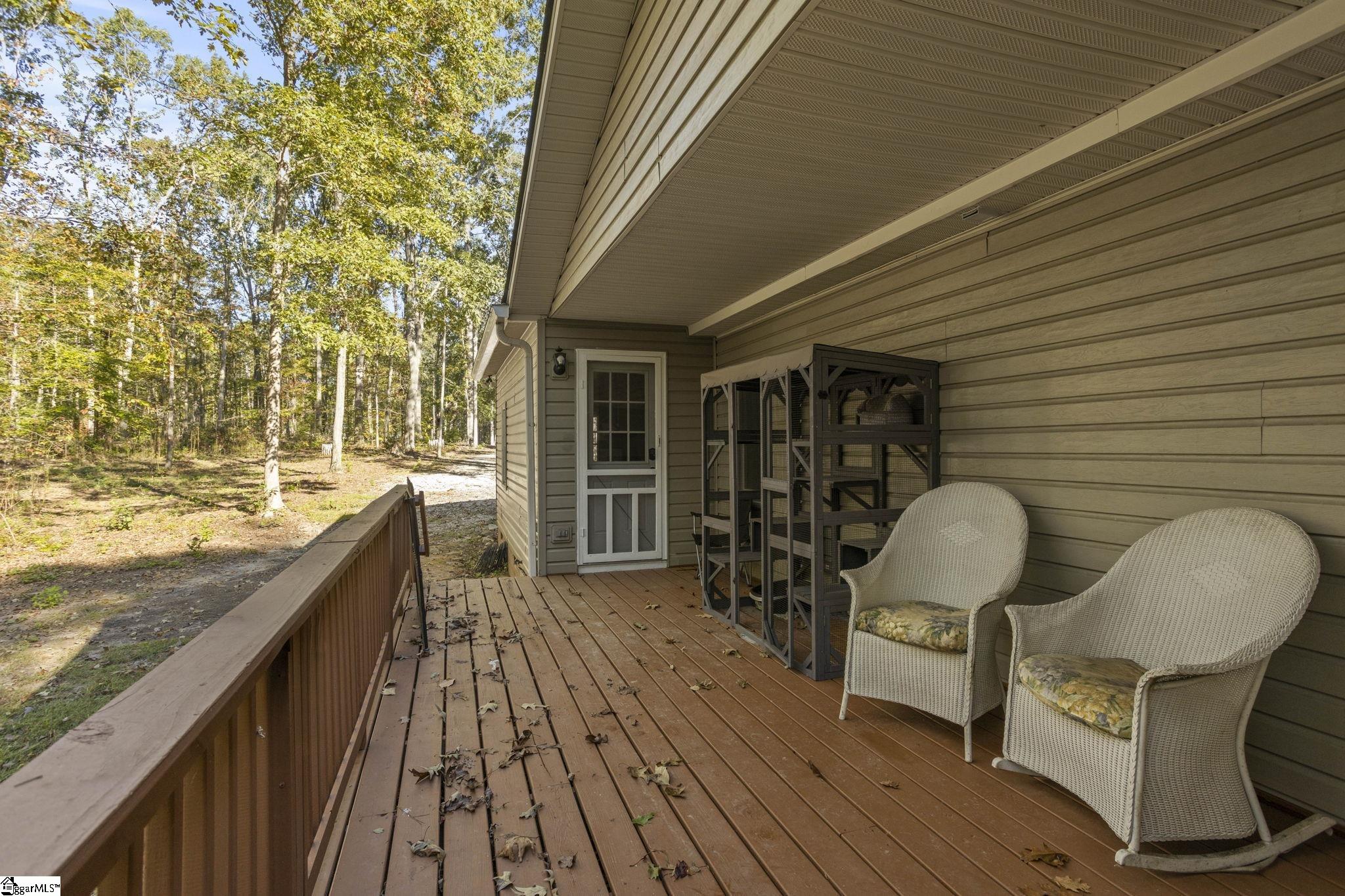 123 Country Acres Road Greenwood, SC 29646 - Photo 37 of 37