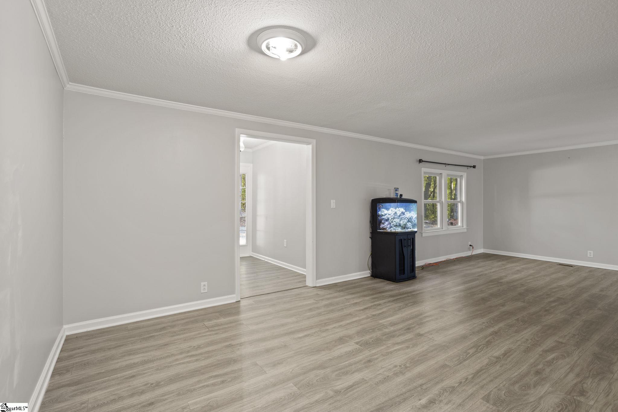 123 Country Acres Road Greenwood, SC 29646 - Photo 4 of 37