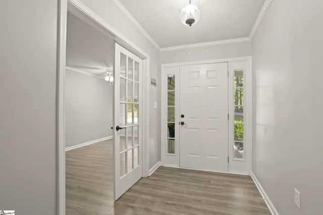 $325,000 | 123 Country Acres Road, Greenwood, SC 29646