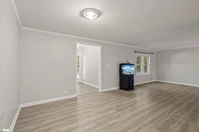 $325,000 | 123 Country Acres Road, Greenwood, SC 29646