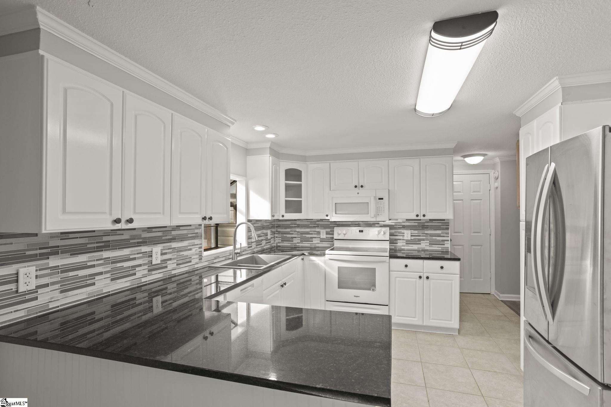 123 Country Acres Road Greenwood, SC 29646 - Photo 10 of 37