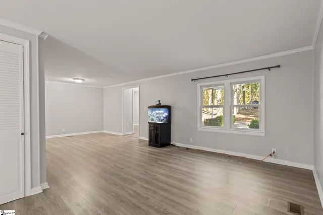 $325,000 | 123 Country Acres Road, Greenwood, SC 29646