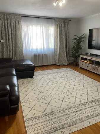 $2,800 | 34 Bryon Road, Unit 3, Boston, MA 02467