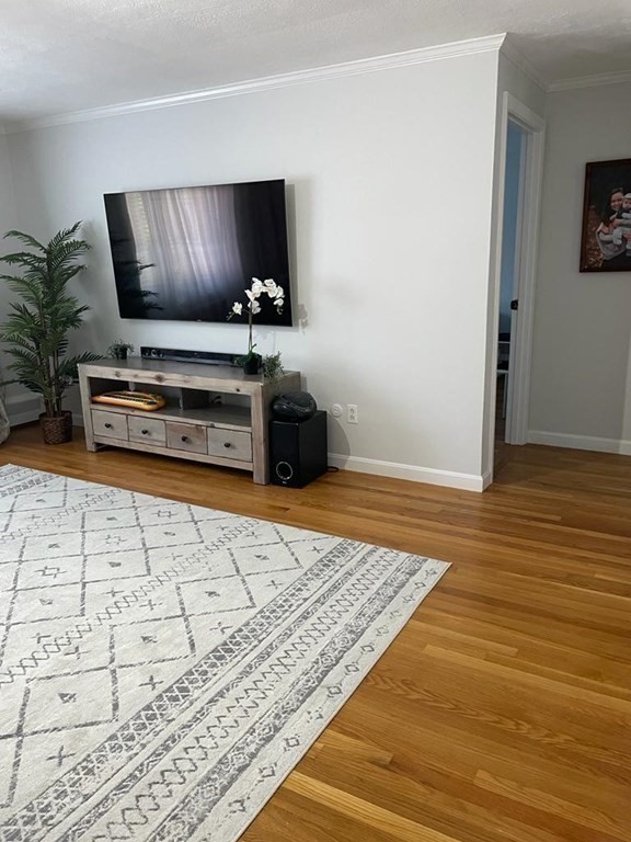 34 Bryon Road, Unit 3 Boston, MA 02467 - Photo 4 of 13