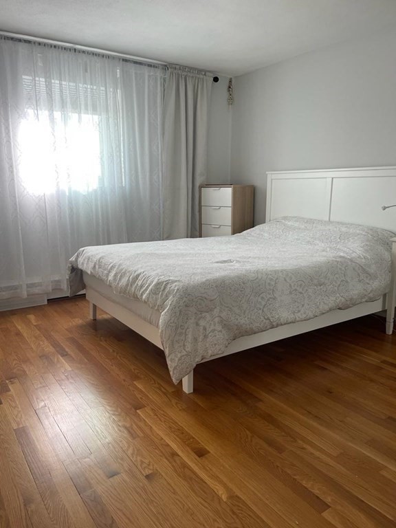 34 Bryon Road, Unit 3 Boston, MA 02467 - Photo 5 of 13