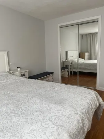 $2,800 | 34 Bryon Road, Unit 3, Boston, MA 02467