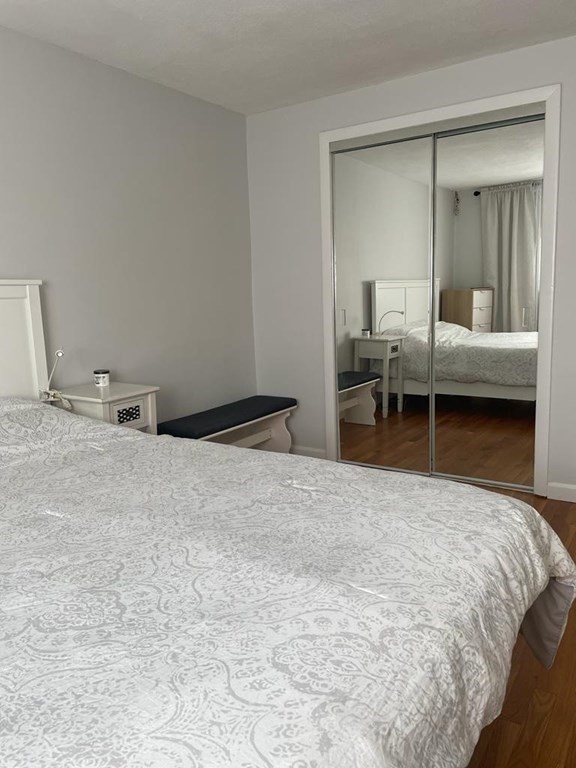 34 Bryon Road, Unit 3 Boston, MA 02467 - Photo 6 of 13