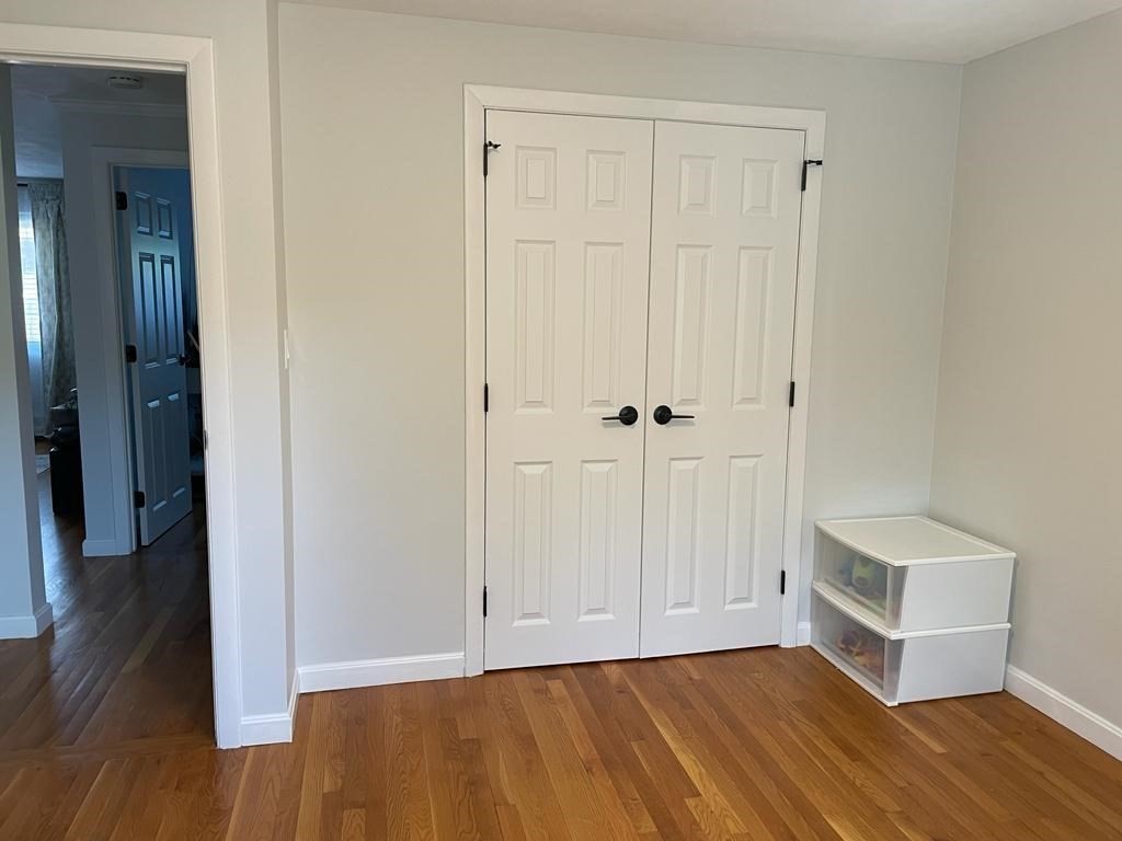 34 Bryon Road, Unit 3 Boston, MA 02467 - Photo 7 of 13