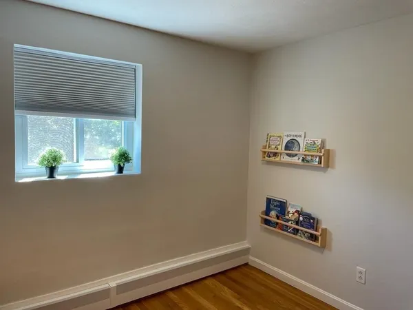 $2,800 | 34 Bryon Road, Unit 3, Boston, MA 02467