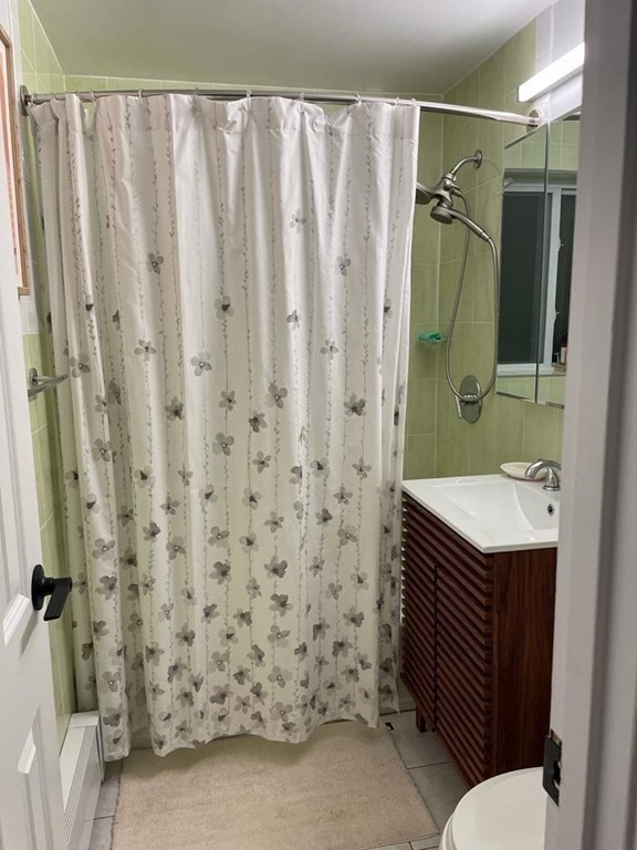 34 Bryon Road, Unit 3 Boston, MA 02467 - Photo 10 of 13