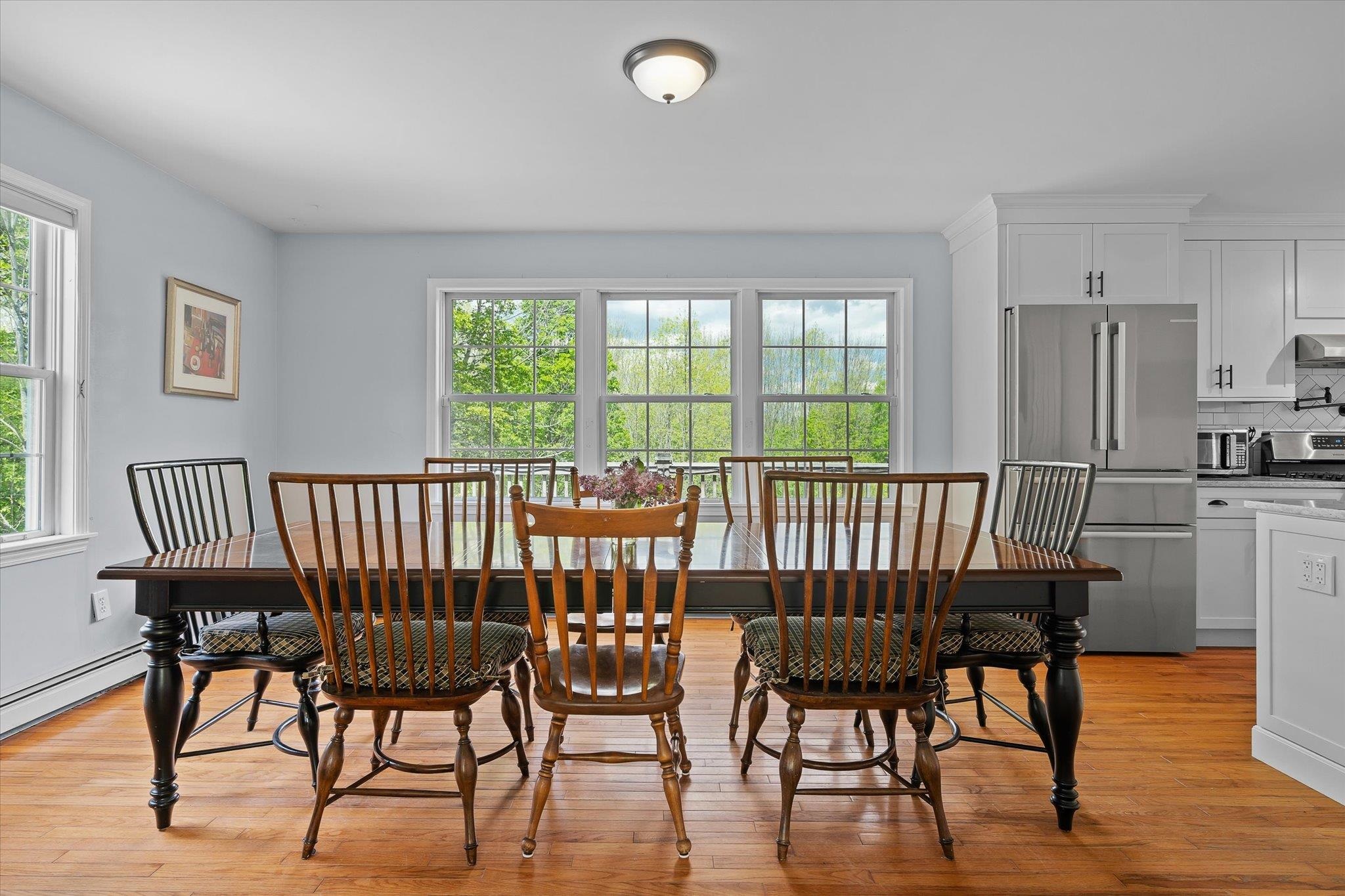2351 Sugar Hill Road Wallingford, VT 05742 - Photo 13 of 57