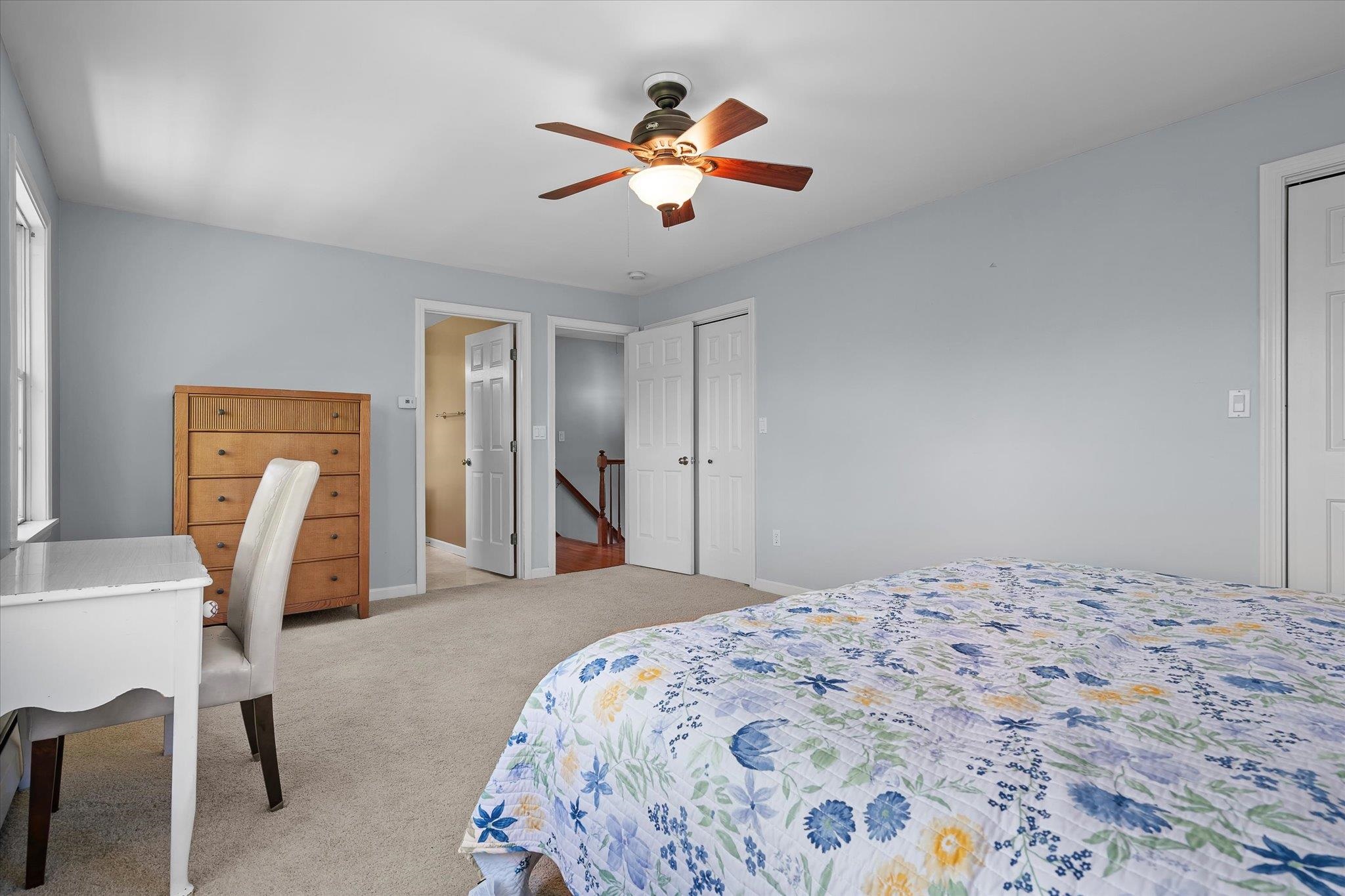 2351 Sugar Hill Road Wallingford, VT 05742 - Photo 32 of 57