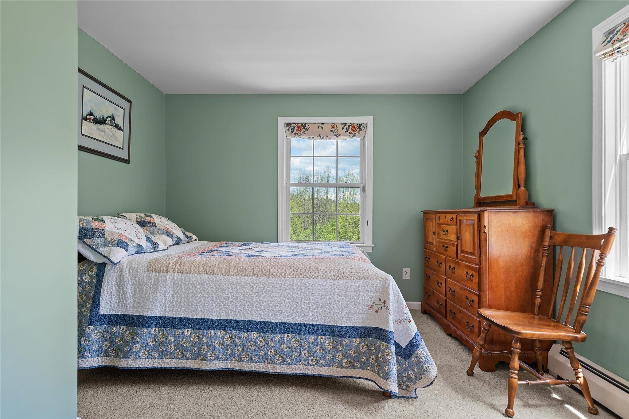 2351 Sugar Hill Road Wallingford, VT 05742 - Photo 42 of 57