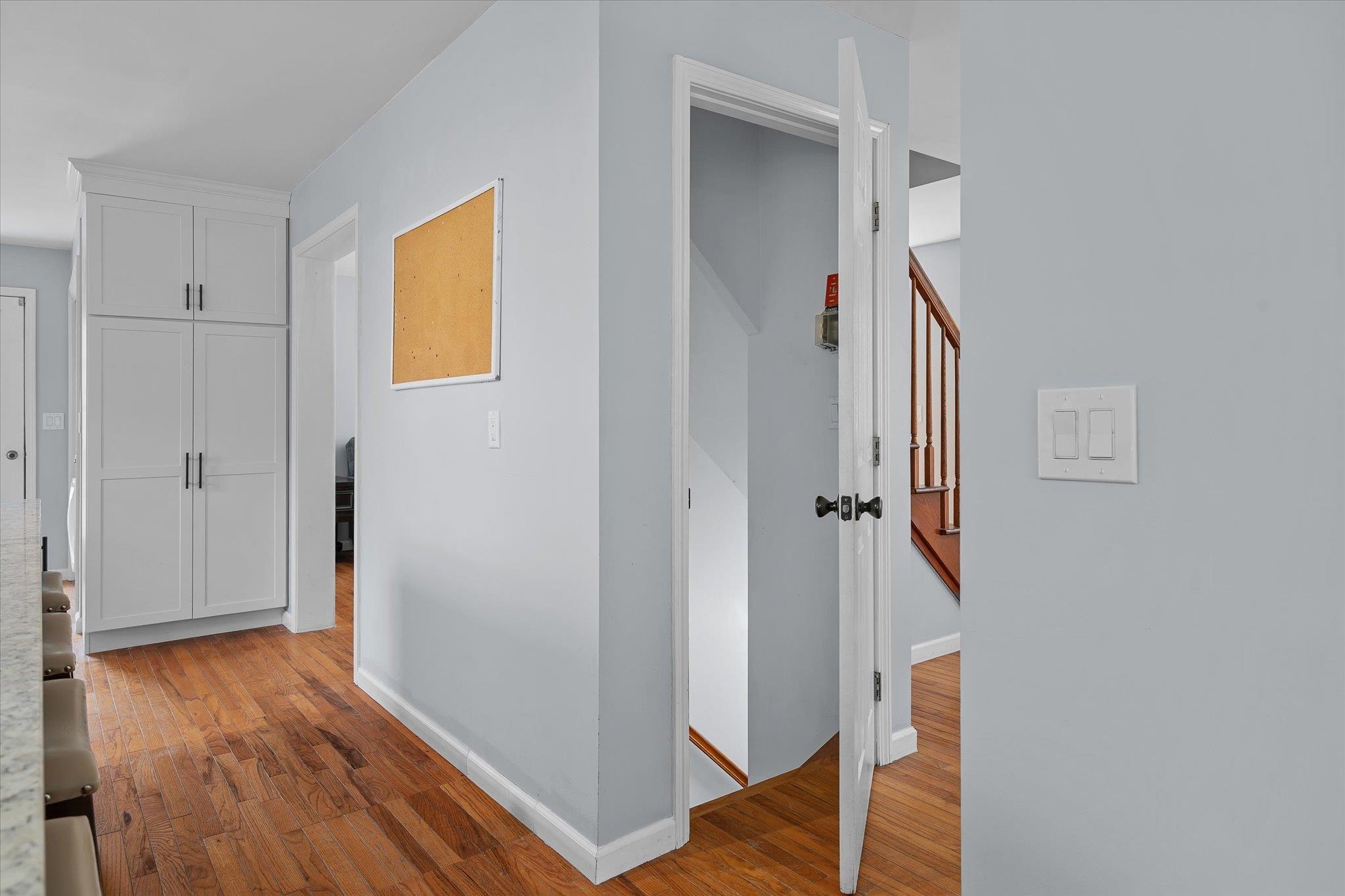 2351 Sugar Hill Road Wallingford, VT 05742 - Photo 44 of 57