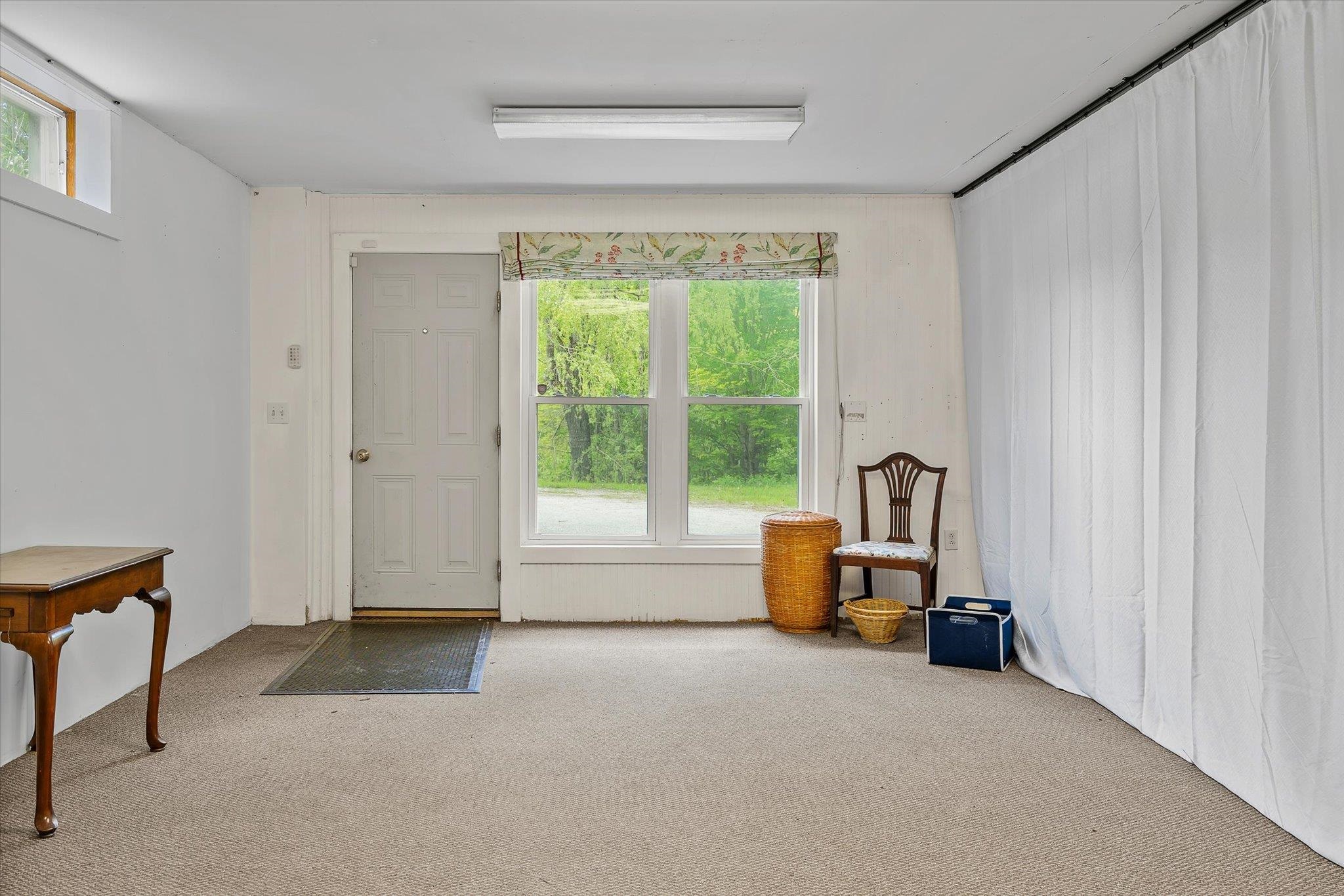 2351 Sugar Hill Road Wallingford, VT 05742 - Photo 46 of 57