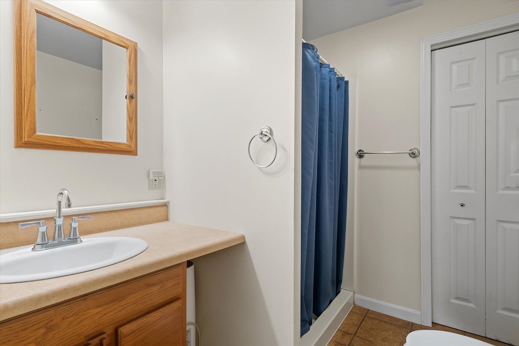 2351 Sugar Hill Road Wallingford, VT 05742 - Photo 49 of 57