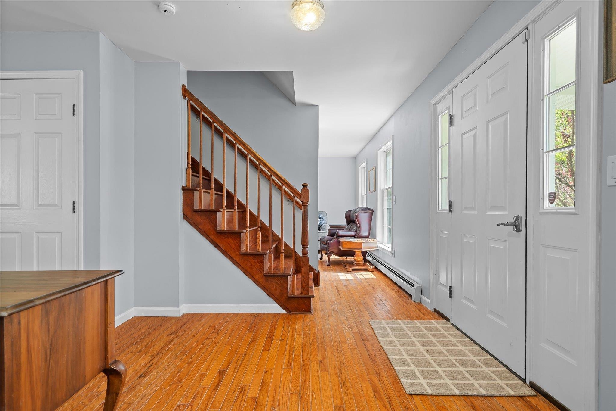 2351 Sugar Hill Road Wallingford, VT 05742 - Photo 8 of 57