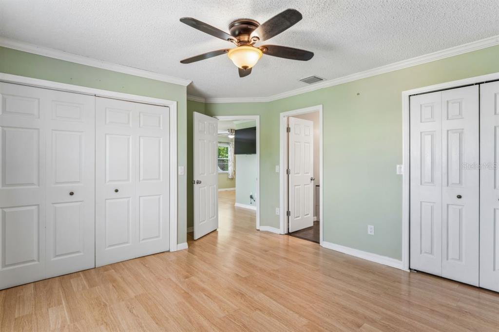 6016 Wilds Drive New Port Richey, FL 34653 - Photo 25 of 71