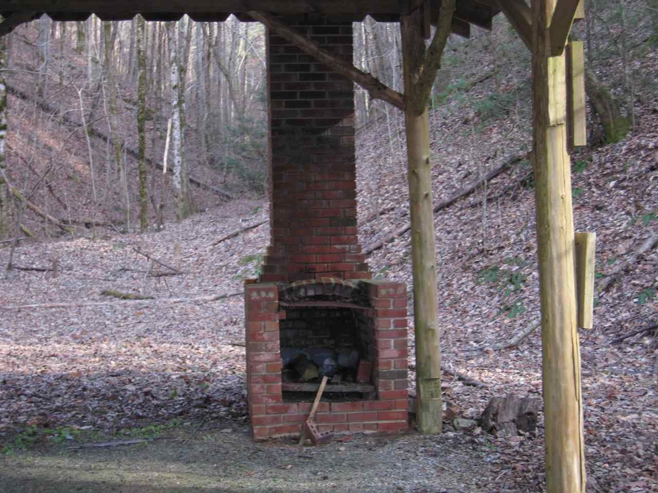 0 Towee Pike Reliance, TN 37369 - Photo 11 of 41