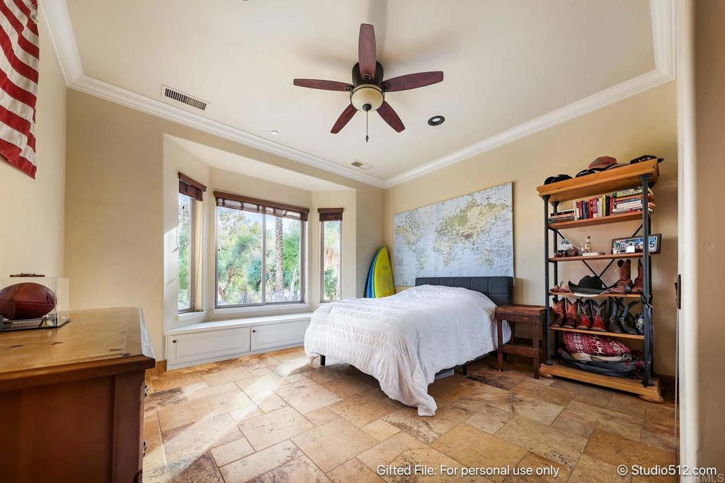 11782 Betsworth Road Valley Center, CA 92082 - Photo 36 of 76