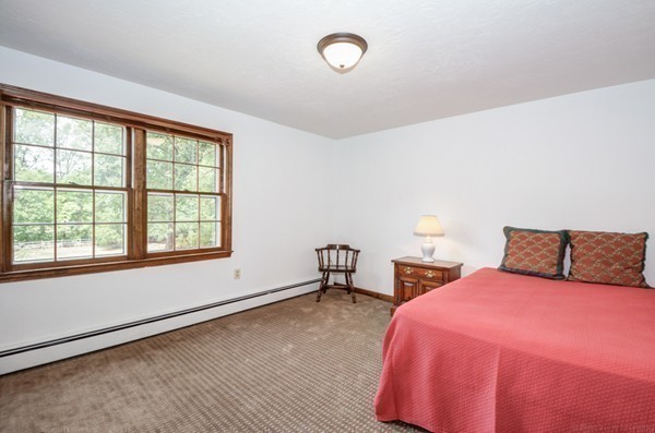 297 Long Hill Road Bolton, MA 01740 - Photo 12 of 29 Gallery Image 12