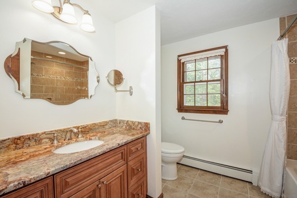 297 Long Hill Road Bolton, MA 01740 - Photo 14 of 29 Gallery Image 14