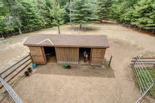 297 Long Hill Road Bolton, MA 01740 - Photo 26 of 29 Gallery Image 26