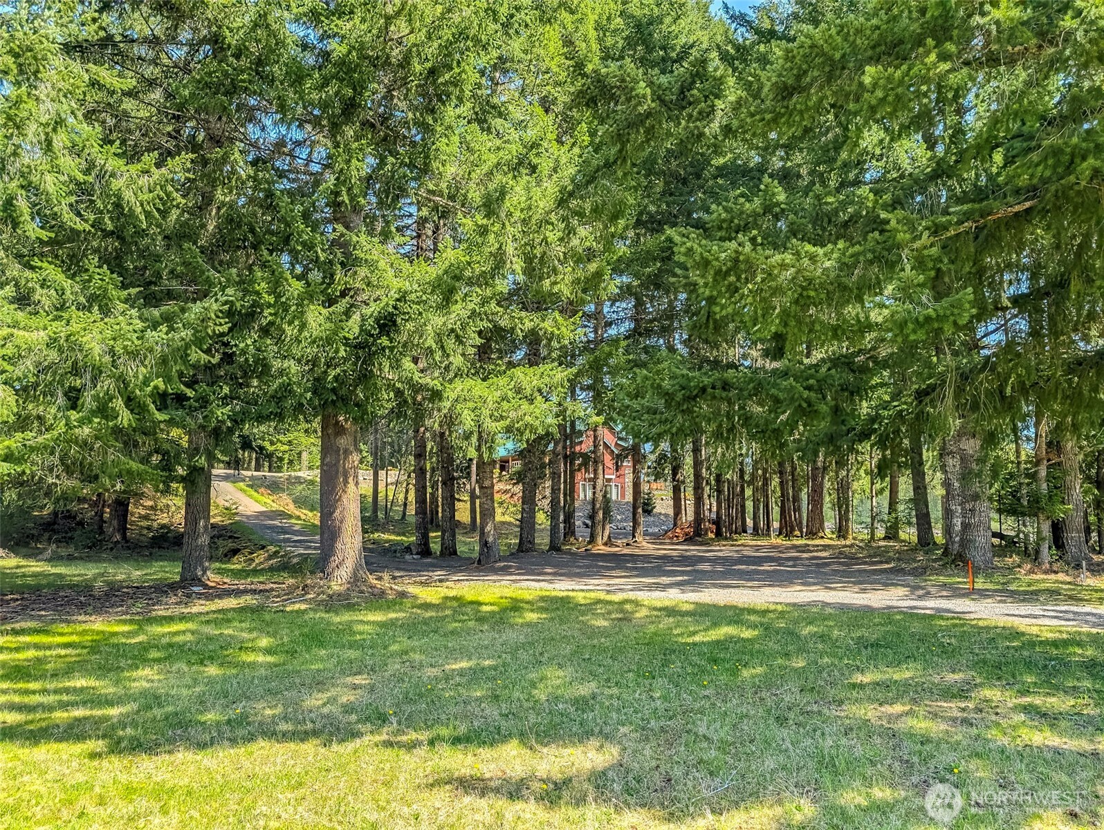 0 Craig Road, Unit LOT B2 Packwood, WA 98361 - Photo 13 of 16