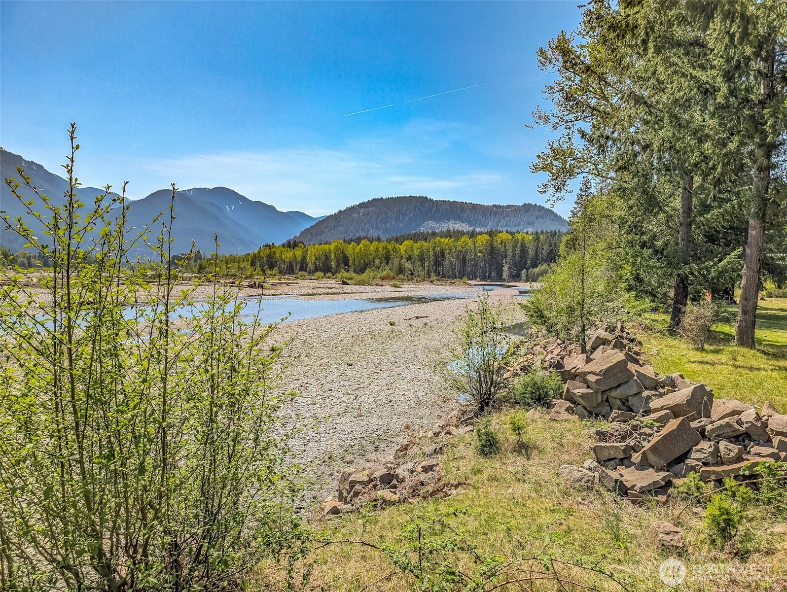 0 Craig Road, Unit LOT B2 Packwood, WA 98361 - Photo 16 of 16