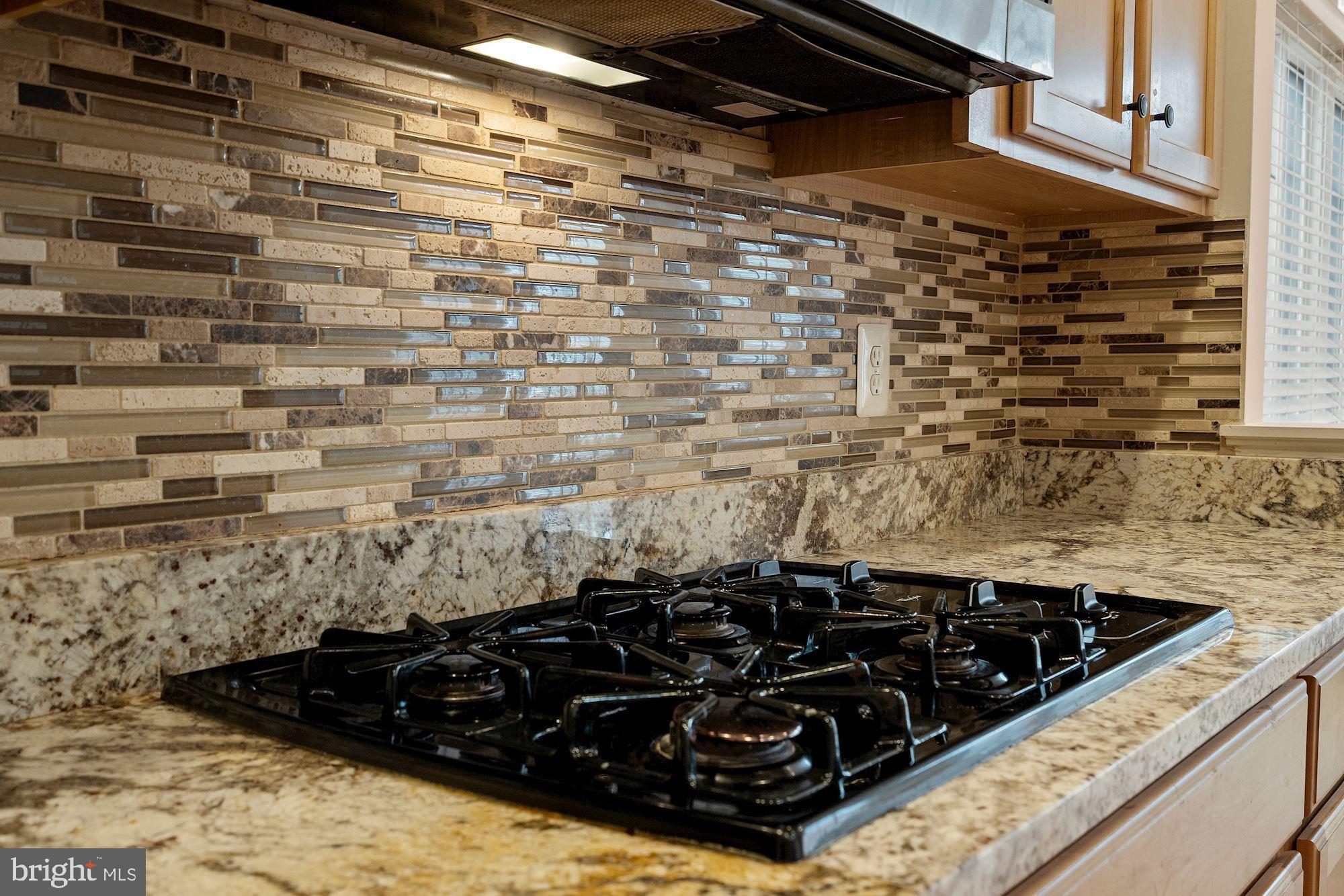 8550 Center Road Springfield, VA 22152 - Photo 22 of 63 Gallery Image 22