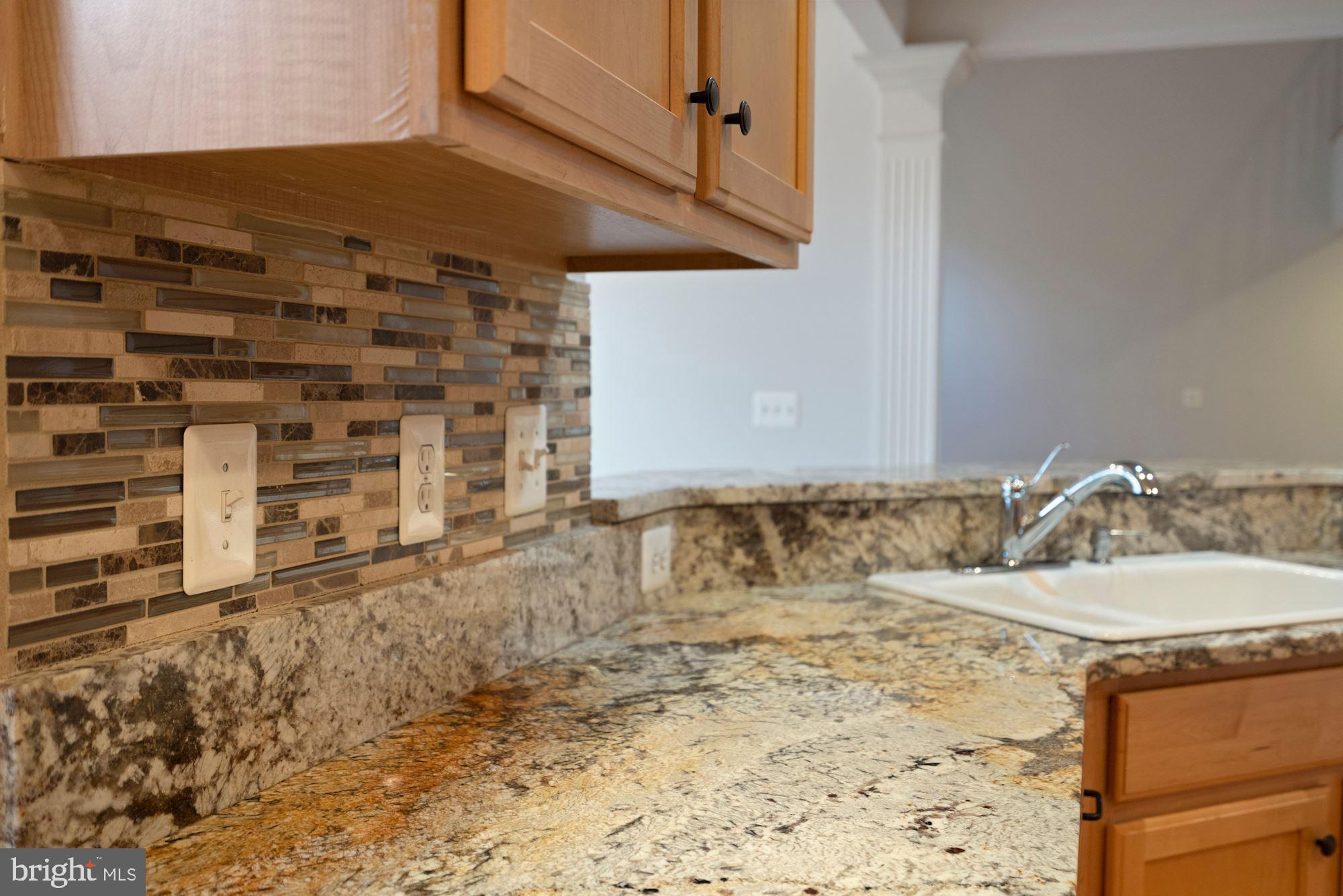8550 Center Road Springfield, VA 22152 - Photo 23 of 63 Gallery Image 23