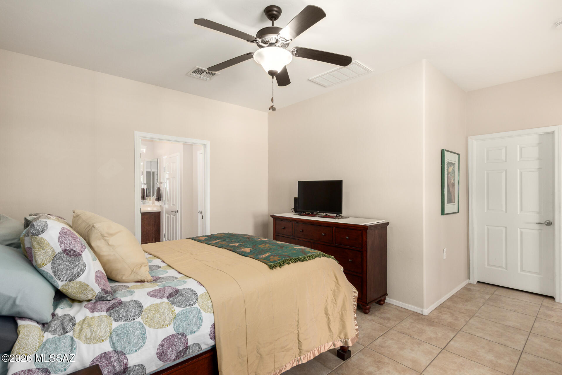 13985 East Cheavront Loop Vail, AZ 85641 - Photo 21 of 37