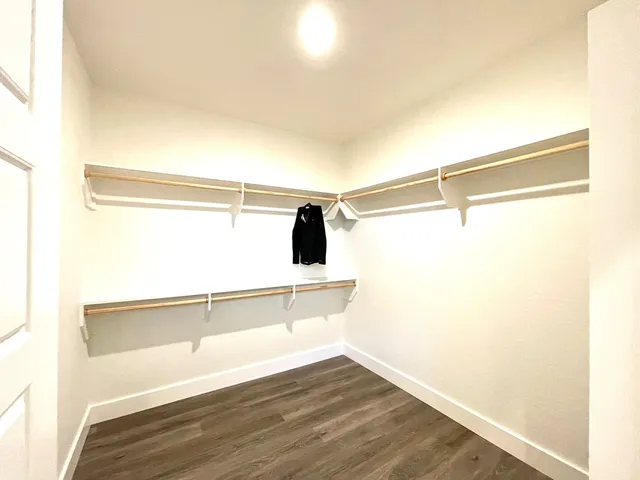 $2,895 | 706 Cirrus Lane, Fredericksburg, TX 78624