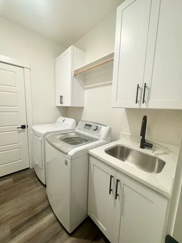 $2,895 | 706 Cirrus Lane, Fredericksburg, TX 78624