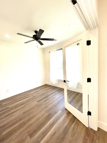 $2,895 | 706 Cirrus Lane, Fredericksburg, TX 78624