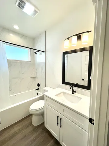 $2,895 | 706 Cirrus Lane, Fredericksburg, TX 78624